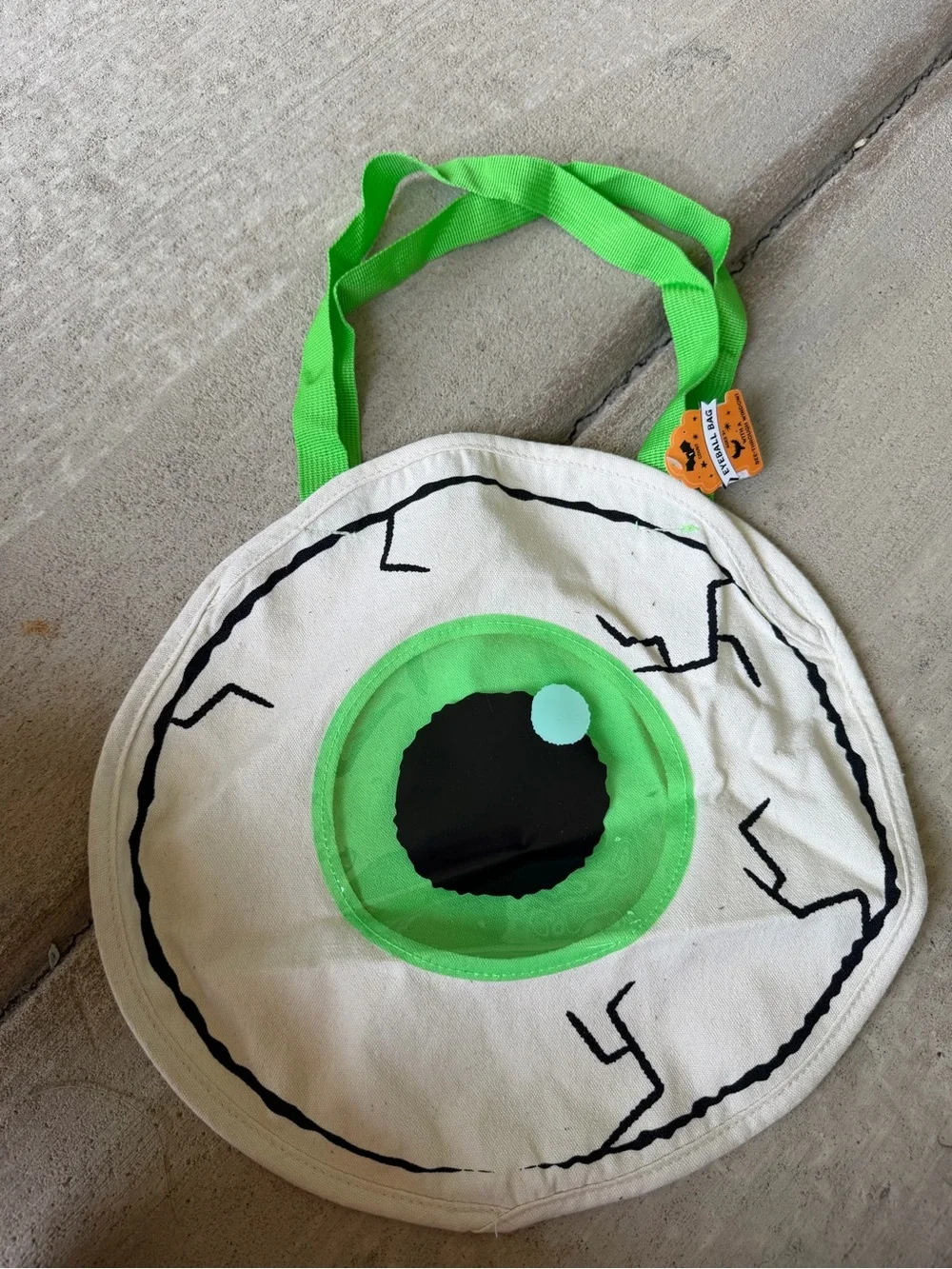 Bundle of Halloween Costume Hats and accessories